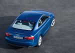 Audi A5 Coupe 3.0 TDI Quattro 2007 года